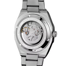 Relógio Masculino Phantom