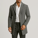 Sobretudo Masculino Kiev