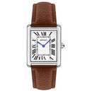 Relógio Masculino Monaco