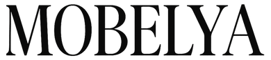 Logotipo da loja Mobelya